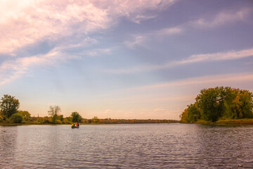 东莞1号线地铁线路