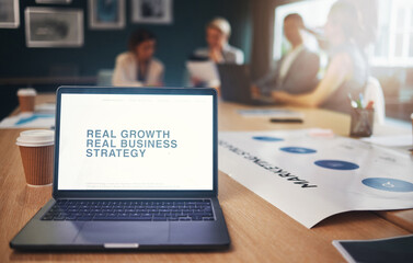 1平方千米的生活实例有哪些？