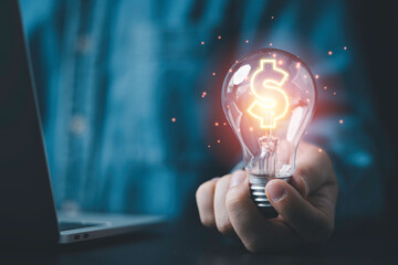 汽车 国3丶国4的标准符号是什么？