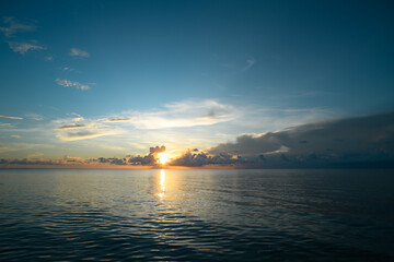 clap小学英语几年级学的单词