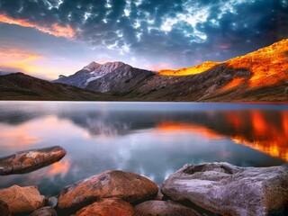 一KW=多少马力。