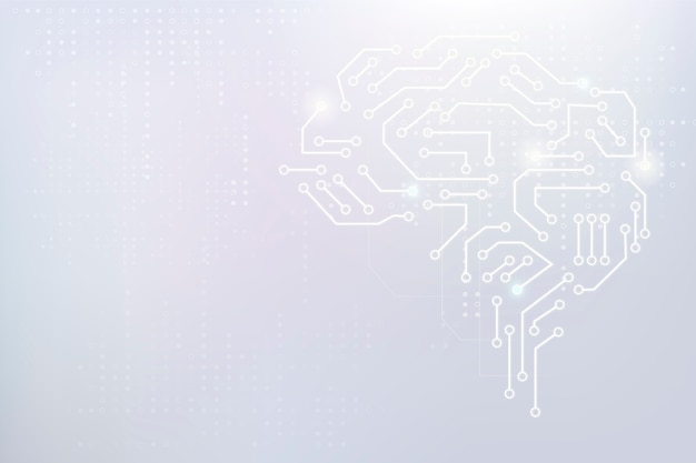 clap小学英语几年级学的单词