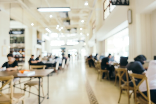 思想政治教育哲学思考