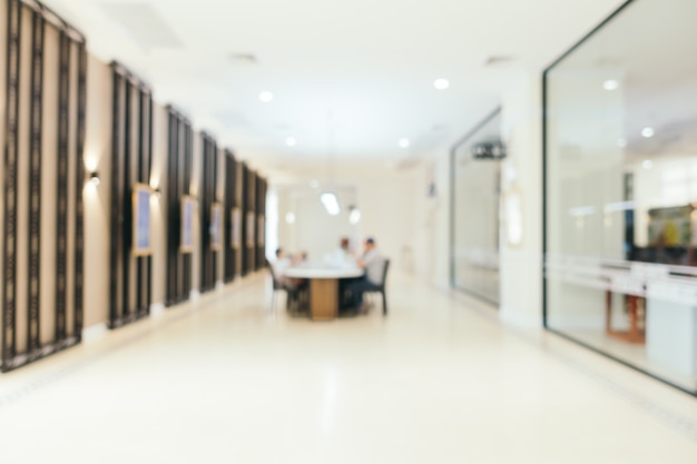 clap小学英语几年级学的单词