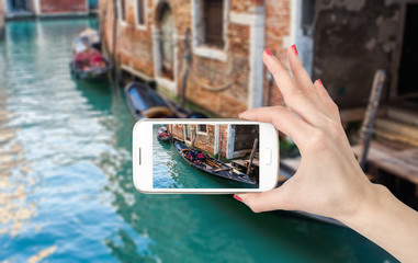 什么比猎豹的速度更快课文的多音字和主要内容