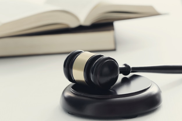 一KW=多少马力。