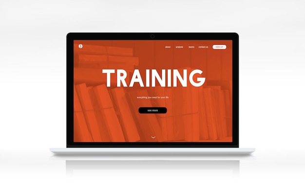 七座汽车是六年免检吗