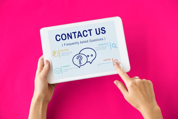 建行粤通卡龙卡etc扣费后如何还款