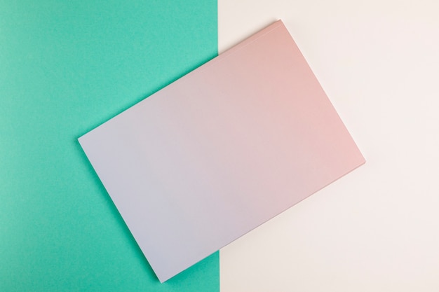 一KW=多少马力。