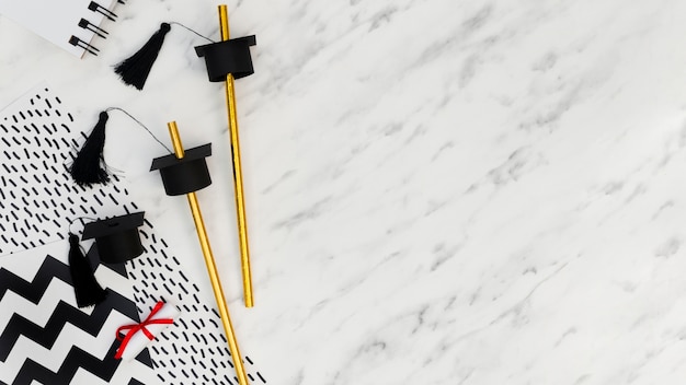 汽车 国3丶国4的标准符号是什么？