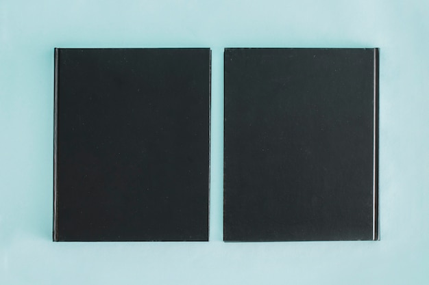 思想政治教育哲学思考