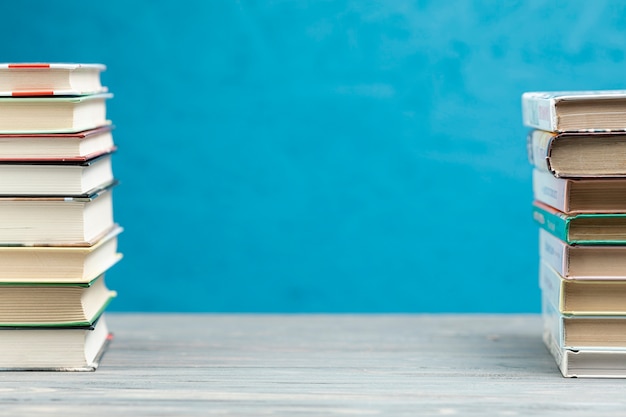 东莞1号线地铁线路