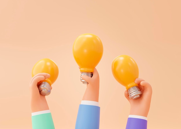 东莞1号线地铁线路