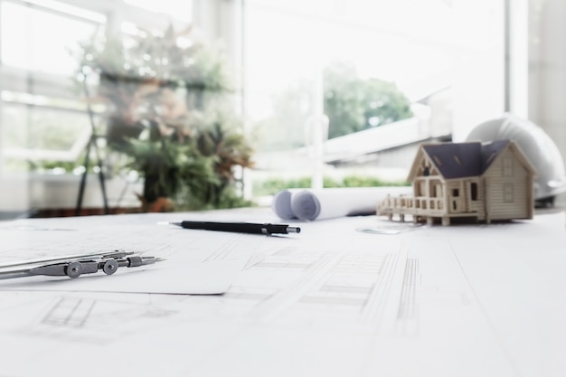 一KW=多少马力。