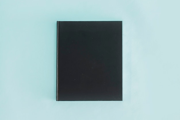 一双翅膀一个b是什么车