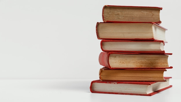 印第安和哈雷如何选