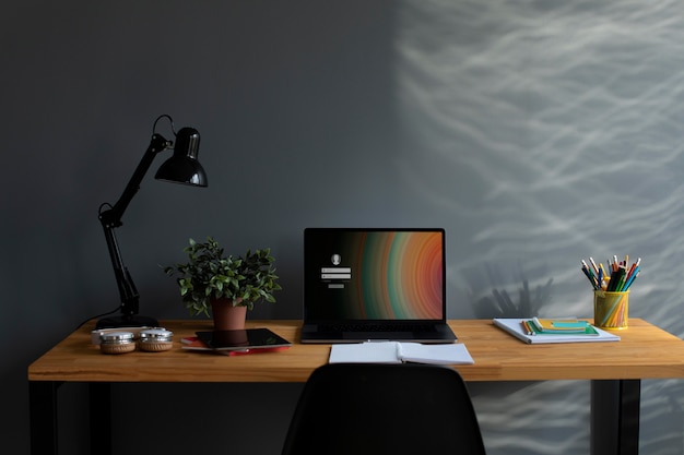 思想政治教育哲学思考