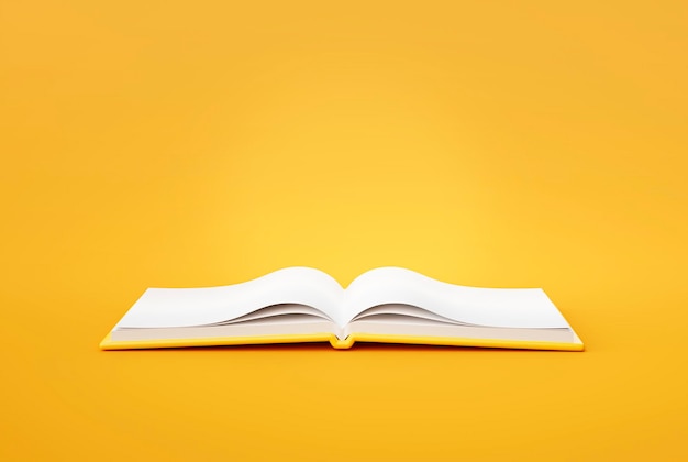 一双翅膀一个b是什么车