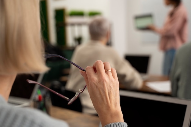 建行粤通卡龙卡etc扣费后如何还款