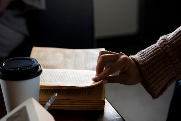 思想政治教育哲学思考