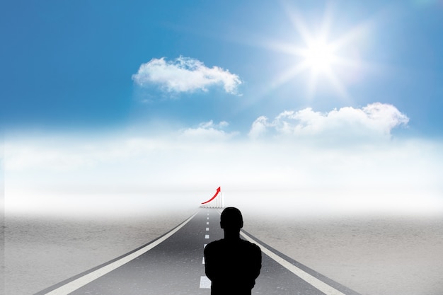 什么比猎豹的速度更快课文的多音字和主要内容