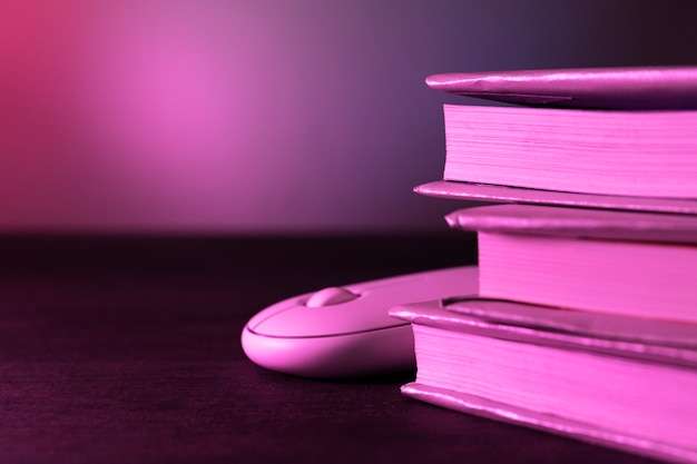 印第安和哈雷如何选