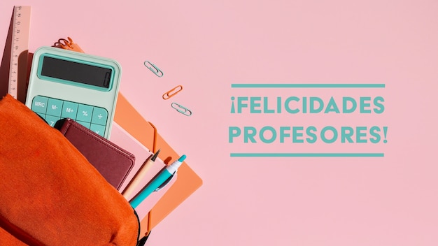 一KW=多少马力。