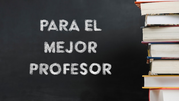 1平方千米的生活实例有哪些？