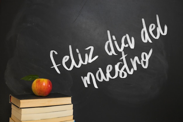 糖尿病人每顿饭怎么吃？