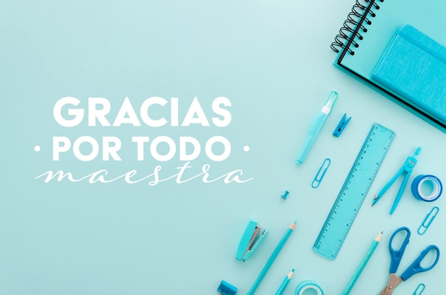 思想政治教育哲学思考