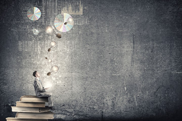 糖尿病人每顿饭怎么吃？