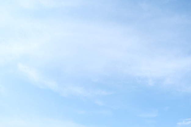 汽车 国3丶国4的标准符号是什么？