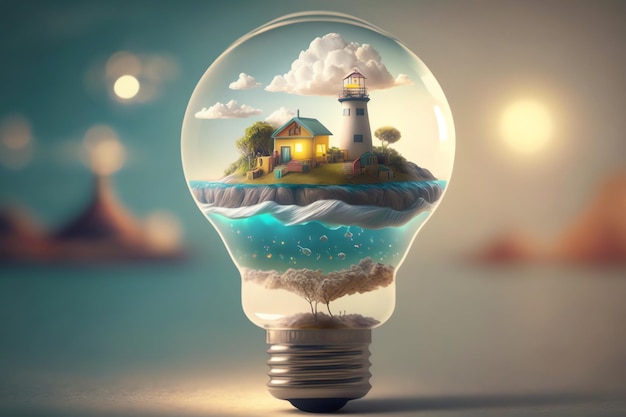 糖尿病人每顿饭怎么吃？