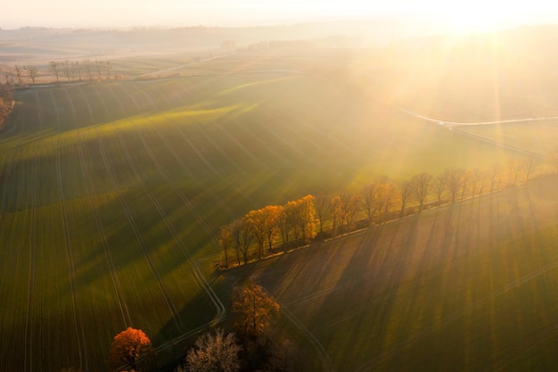 一KW=多少马力。