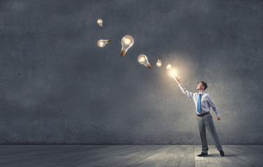 一KW=多少马力。