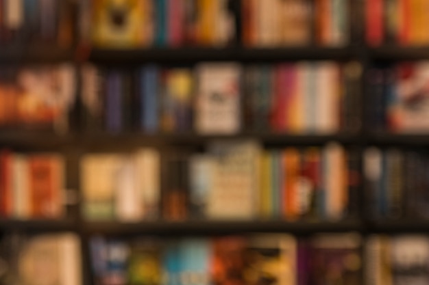 七座汽车是六年免检吗