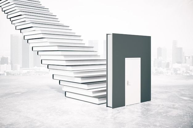 什么比猎豹的速度更快课文的多音字和主要内容