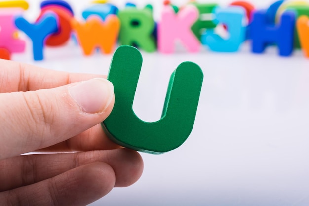 clap小学英语几年级学的单词