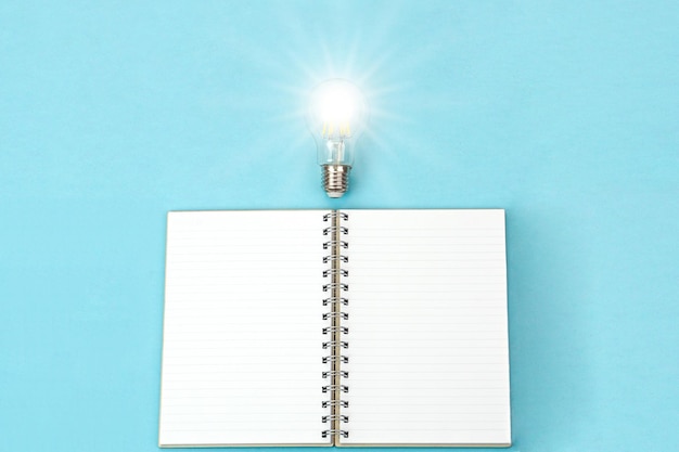 印第安和哈雷如何选