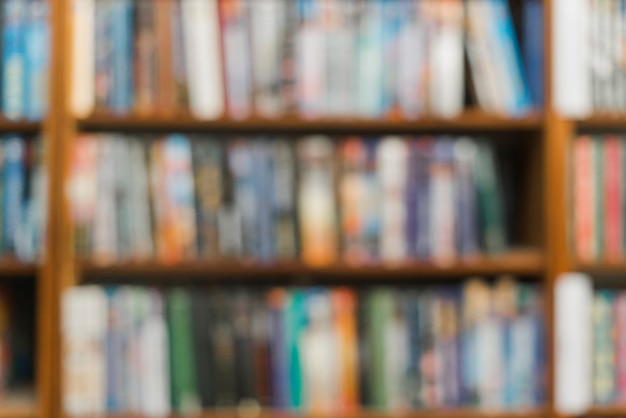 一KW=多少马力。