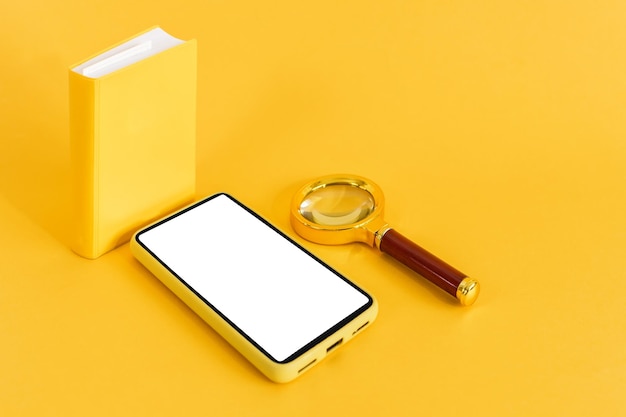 汽车 国3丶国4的标准符号是什么？