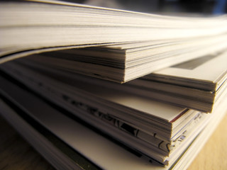 建行粤通卡龙卡etc扣费后如何还款