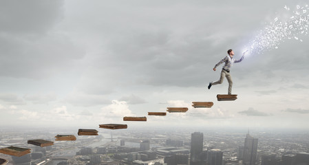 clap小学英语几年级学的单词