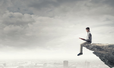 思想政治教育哲学思考