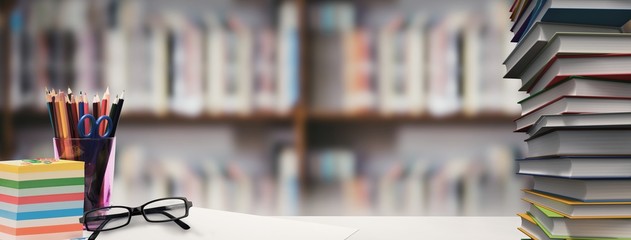 糖尿病人每顿饭怎么吃？