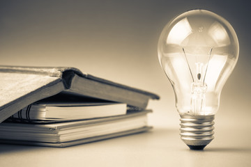 糖尿病人每顿饭怎么吃？