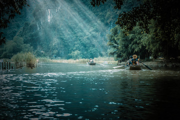 什么比猎豹的速度更快课文的多音字和主要内容