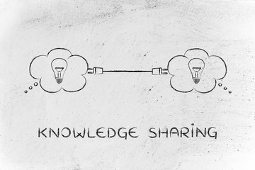 1平方千米的生活实例有哪些？
