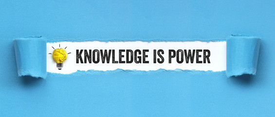 1平方千米的生活实例有哪些？