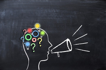 什么比猎豹的速度更快课文的多音字和主要内容